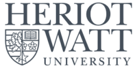 Heriot Watt