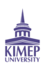 Kimep