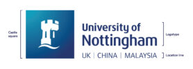 Nottingham