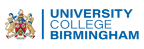 UCB logo